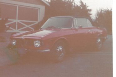 AR755701 restoration pics