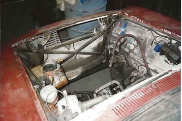 AR755701 restoration pics 8