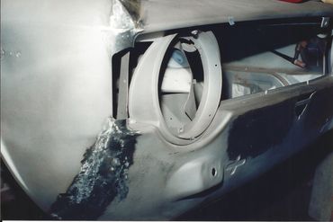 AR755701 restoration pics 10