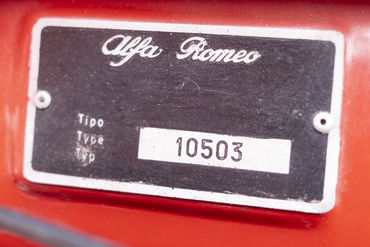 211206 W Alfa Duetto 78