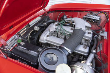 210901 W Alfa Giulia 73
