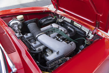 210901 W Alfa Giulia 71
