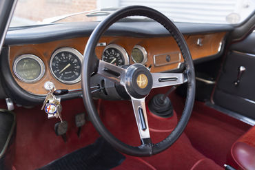210901 W Alfa Giulia 43