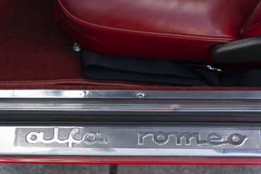 210901 W Alfa Giulia 42
