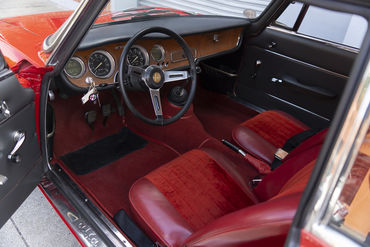 210901 W Alfa Giulia 37