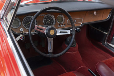 210901 W Alfa Giulia 36