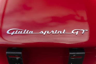 210901 W Alfa Giulia 28