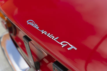 210901 W Alfa Giulia 27