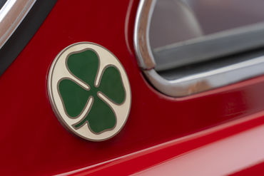 210901 W Alfa Giulia 26