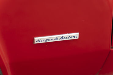 210901 W Alfa Giulia 25