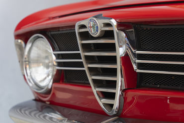 210901 W Alfa Giulia 17