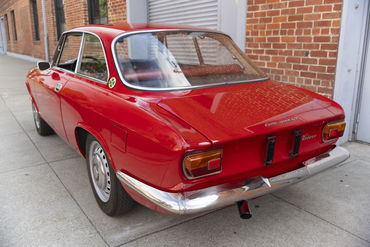 210901 W Alfa Giulia 10