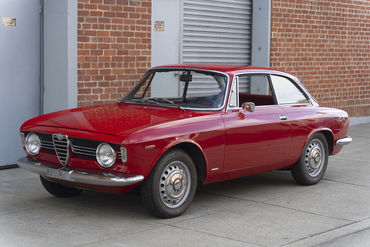 210901 W Alfa Giulia 07