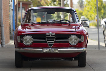 210901 W Alfa Giulia 05