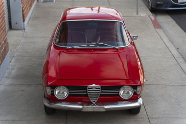 210901 W Alfa Giulia 04