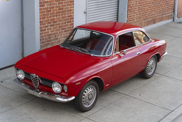 210901 W Alfa Giulia 03