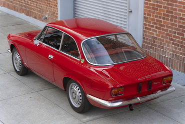210901 W Alfa Giulia 02