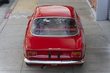210901 W Alfa Giulia 01