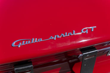 210901 OS Alfa Giulia 12