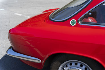 210901 OS Alfa Giulia 11