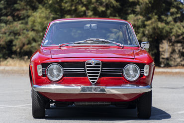 210901 OS Alfa Giulia 04