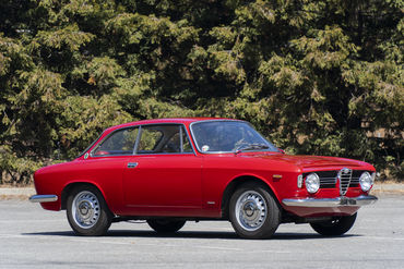 210901 OS Alfa Giulia 02