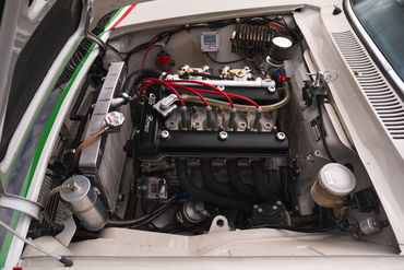 251009 GT Race 109