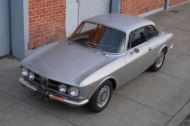 241206 GTV W 12