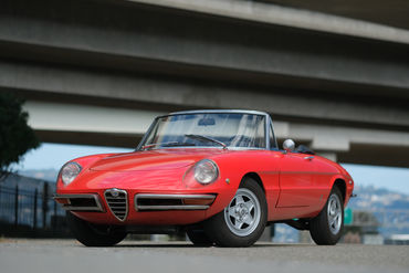 250905 Duetto 006