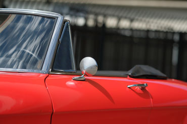 250905 Duetto 016