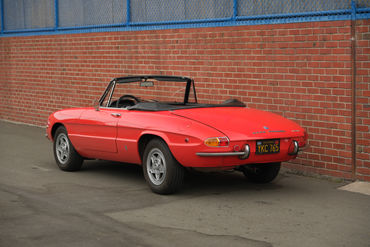 250905 Duetto 028