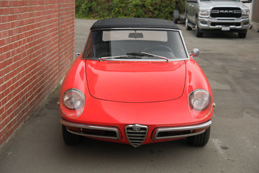 250905 Duetto 044