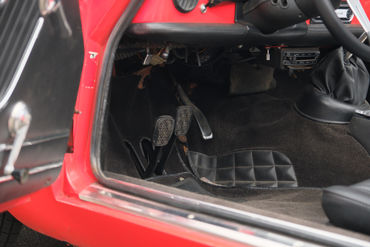 250905 Duetto 068