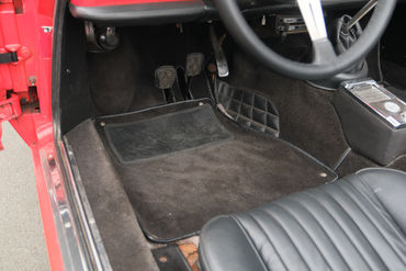 250905 Duetto 069