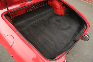 250905 Duetto 080