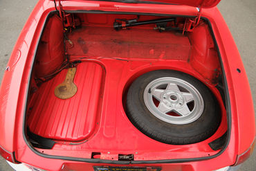 250905 Duetto 084