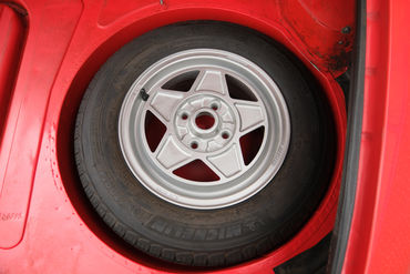 250905 Duetto 085