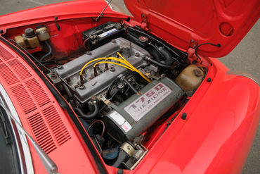 250905 Duetto 092