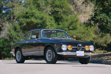 250920 GTV 001