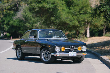250920 GTV 002