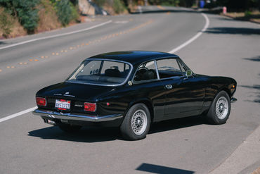250920 GTV 012