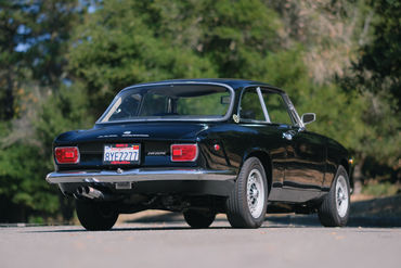 250920 GTV 014