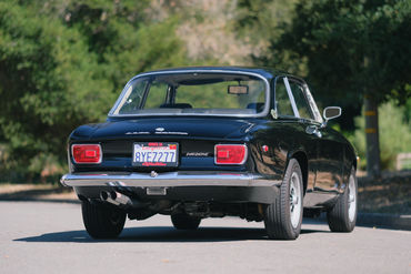 250920 GTV 015