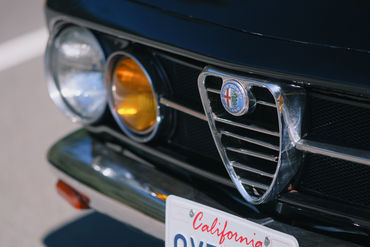 250920 GTV 017