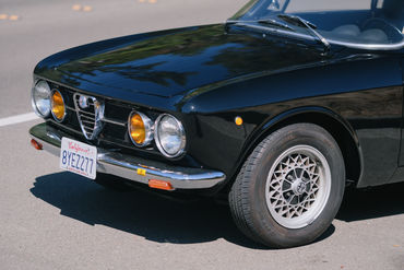 250920 GTV 019
