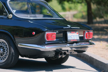 250920 GTV 026