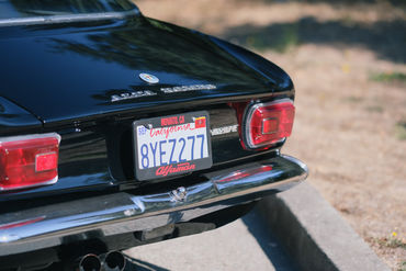 250920 GTV 027
