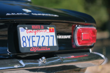 250920 GTV 028