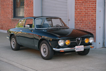 250920 GTV 032