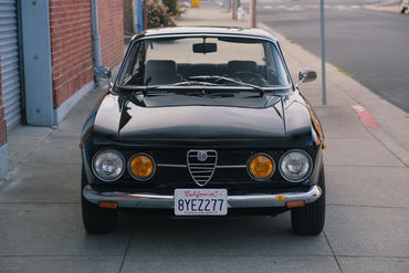 250920 GTV 033